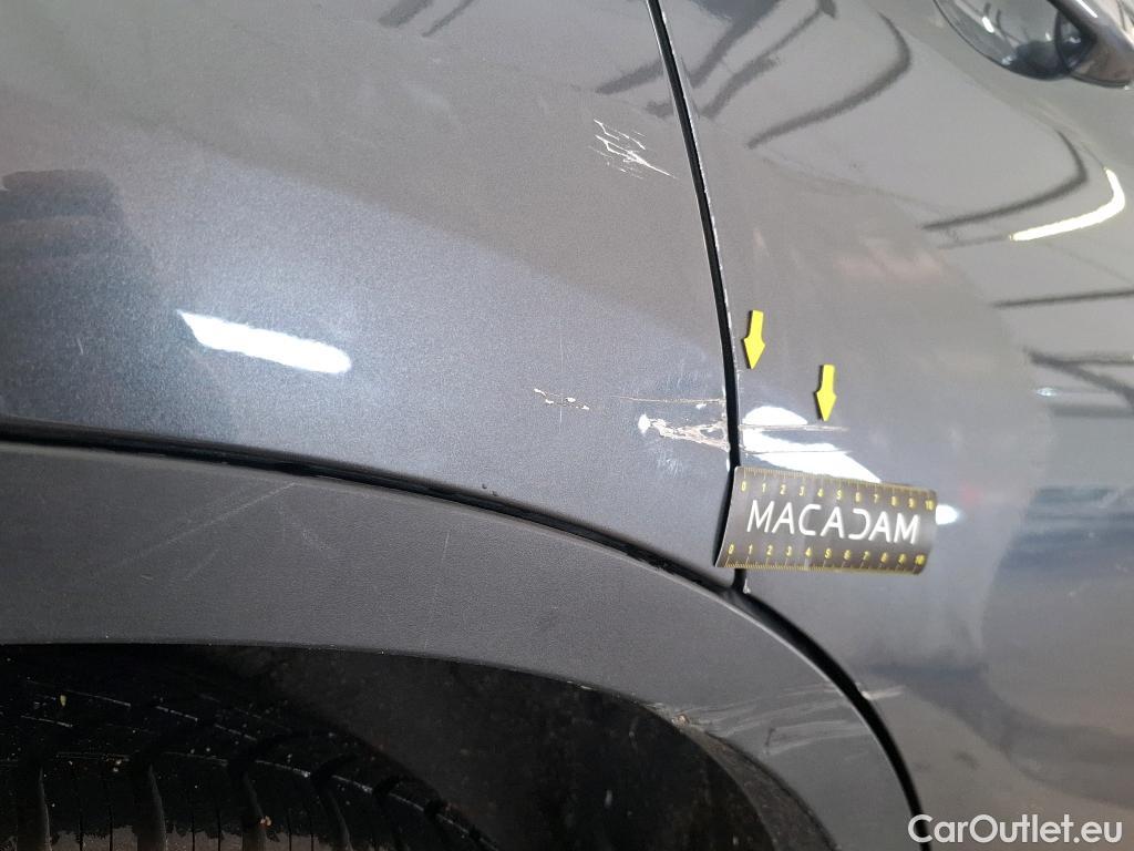  Bmw  X1 BMW  / 2019 / 5P / SUV xDrive25e xLine BVA6 #7