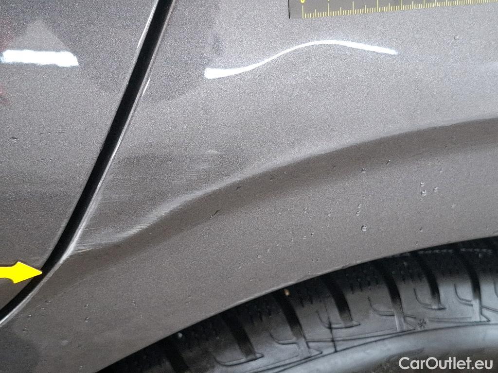  DS  DS4 DS DS 4 / 2021 / 5P / Berline E-TENSE 225 BASTILLE + AUTO #4