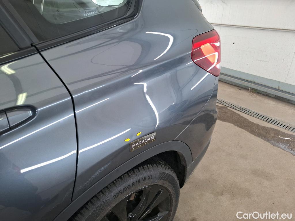  Bmw  X1 BMW  / 2019 / 5P / SUV xDrive25e xLine BVA6 #52