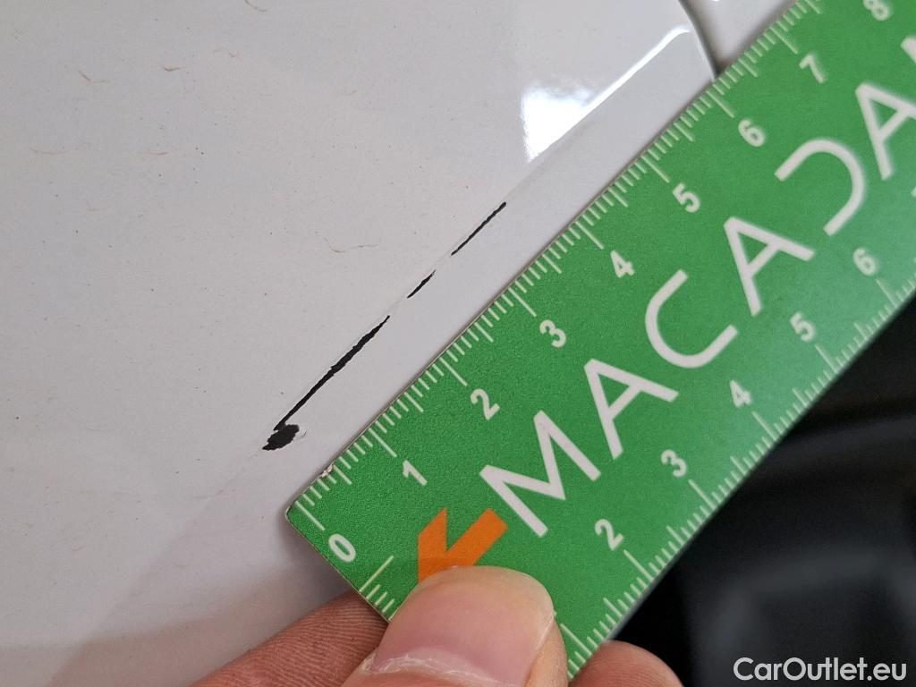  Renault  Clio  V Business Réversible 1.6 E-TECH Hybrid 140CV BVA6 E6d / TRANSFO VP VF #13