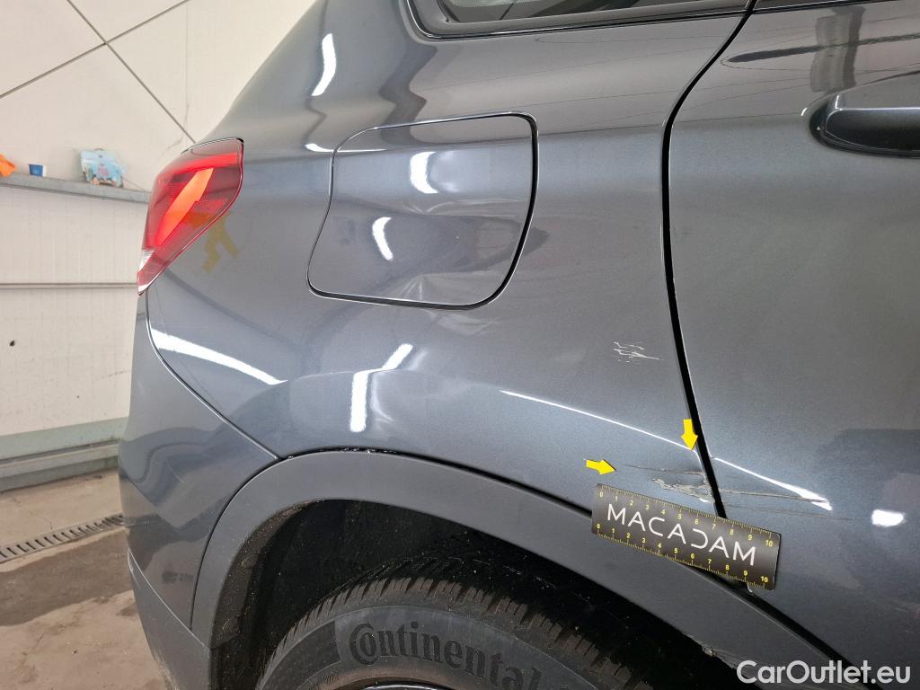  Bmw  X1 BMW  / 2019 / 5P / SUV xDrive25e xLine BVA6 #1