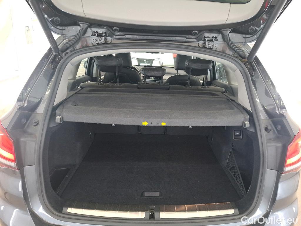  Bmw  X1 BMW  / 2019 / 5P / SUV xDrive25e xLine BVA6 #59
