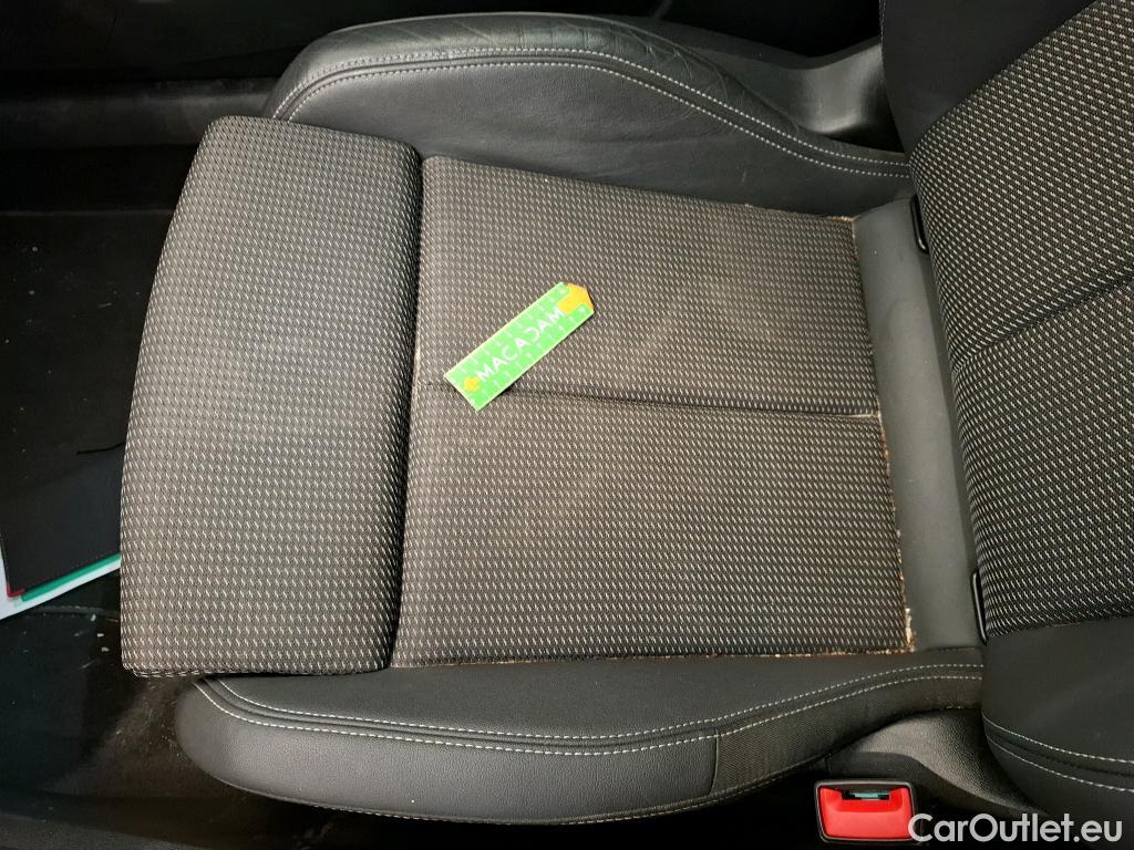 Audi  A3 AUDI  Sportback / 2020 / 5P / Berline 40 TFSI e 204 S Tronic S Line #54