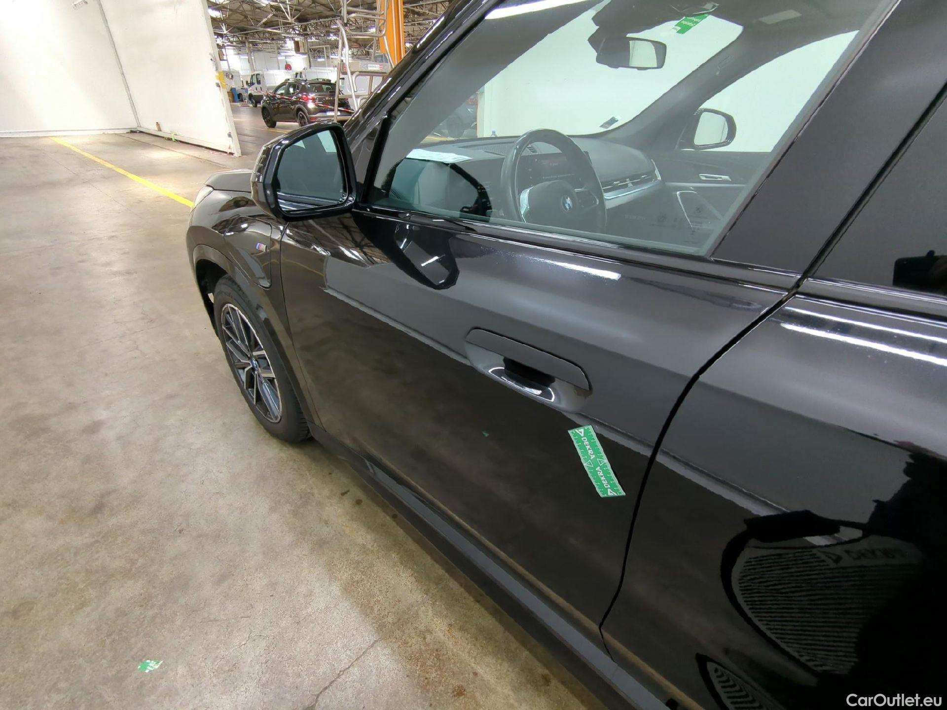  Bmw  X1 BMW  / 2022 / 5P / SUV xDrive25e M Sport DKG7 #6