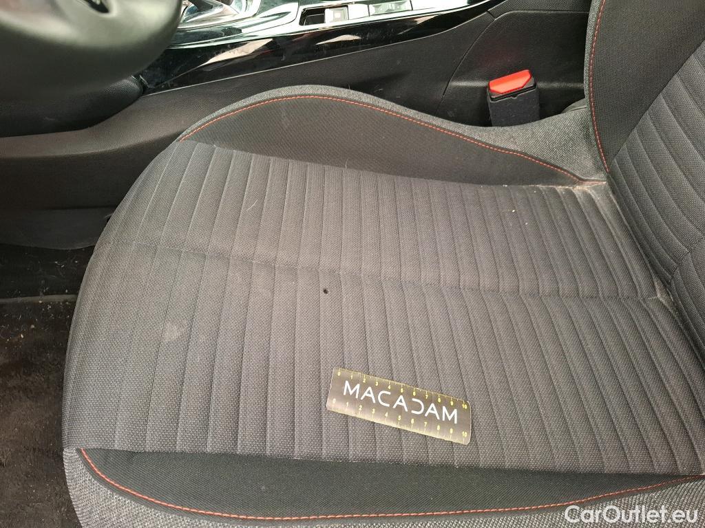  Peugeot  208  (e-) Active Business R 50kWh BVA / TRANSFO VP VF #92