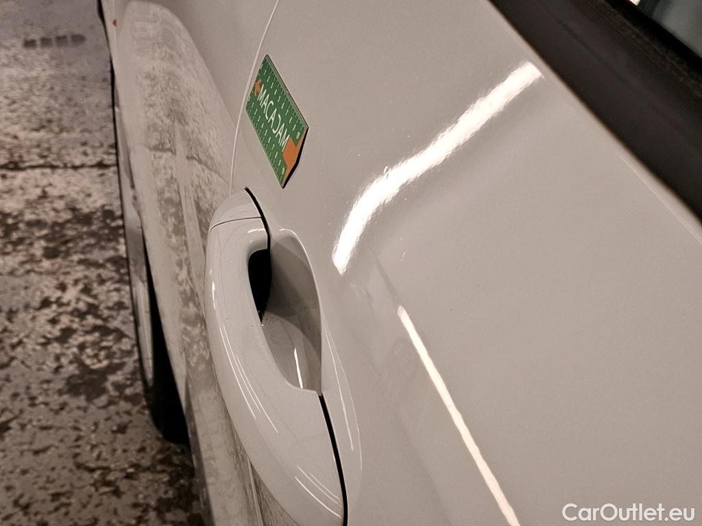  Renault  Clio  V Business 1.6 E-TECH Hybrid 140CV BVA6 E6d / TRANSFO VP VF #15