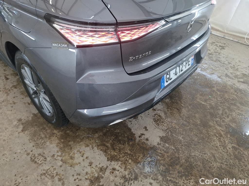  DS  DS4 DS DS 4 / 2021 / 5P / Berline E-TENSE 225 BASTILLE + AUTO #17