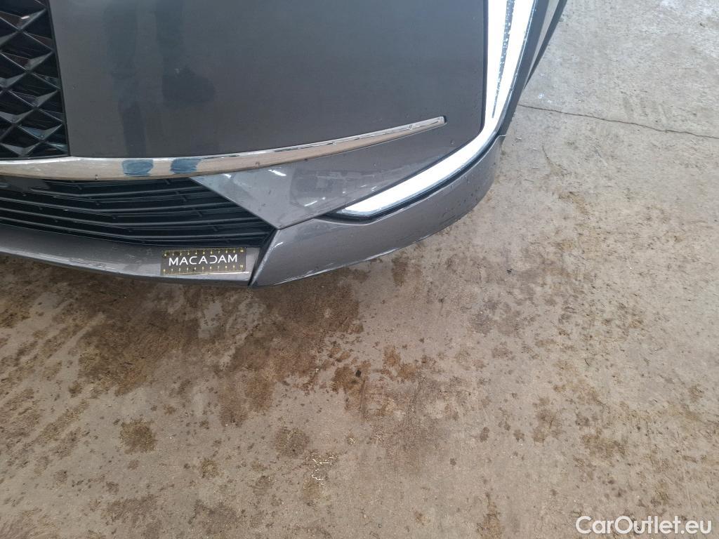  DS  DS4 DS DS 4 / 2021 / 5P / Berline E-TENSE 225 BASTILLE + AUTO #59