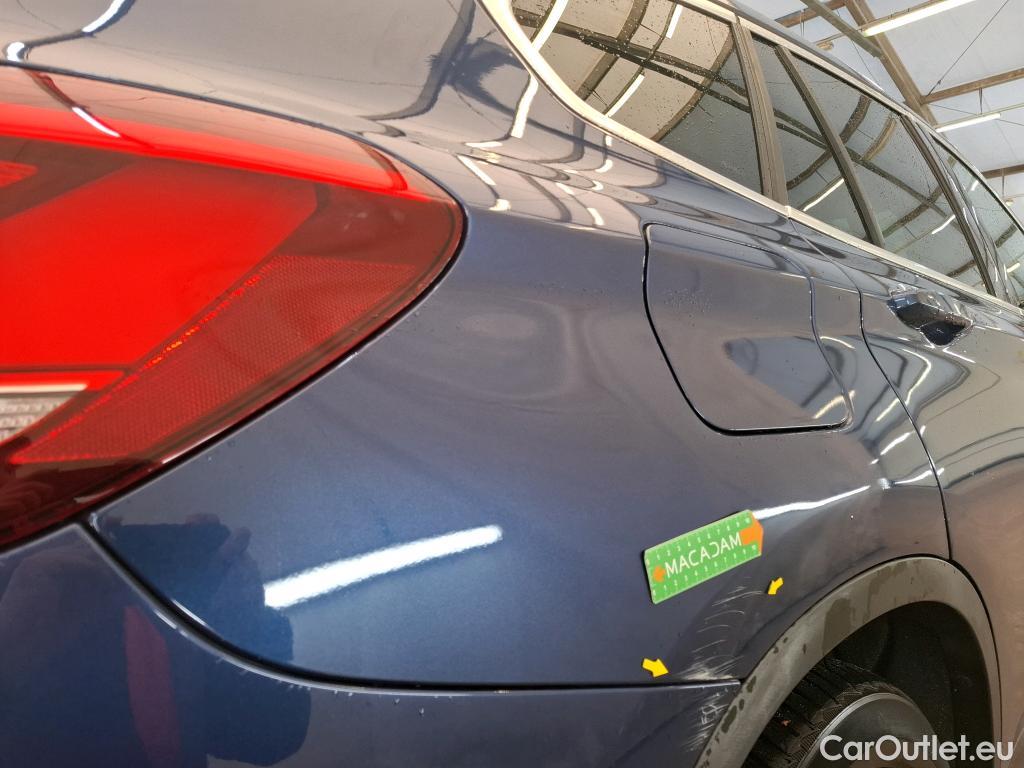  Bmw  X1 BMW  / 2019 / 5P / SUV xDrive25e Business Design BVA6 #3