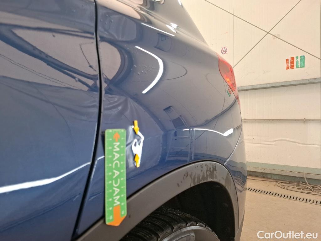  Bmw  X1 BMW  / 2019 / 5P / SUV xDrive25e Business Design BVA6 #38