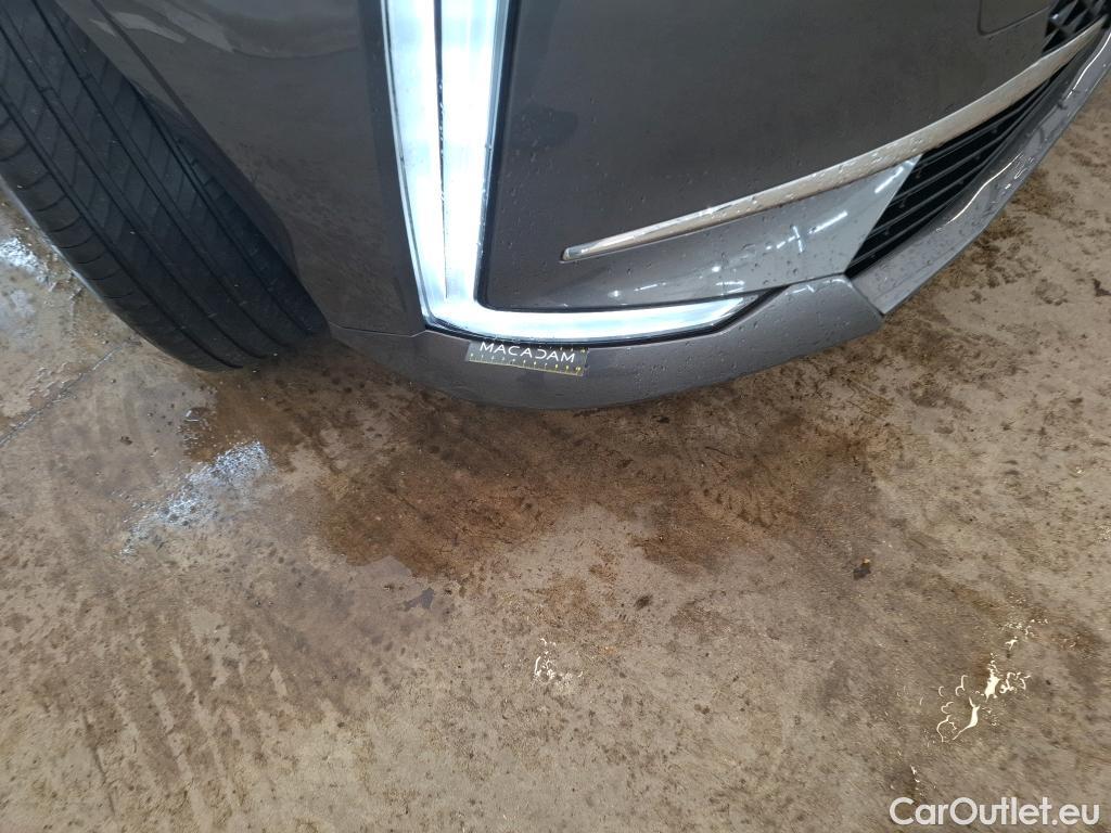  DS  DS4 DS DS 4 / 2021 / 5P / Berline E-TENSE 225 BASTILLE + AUTO #56