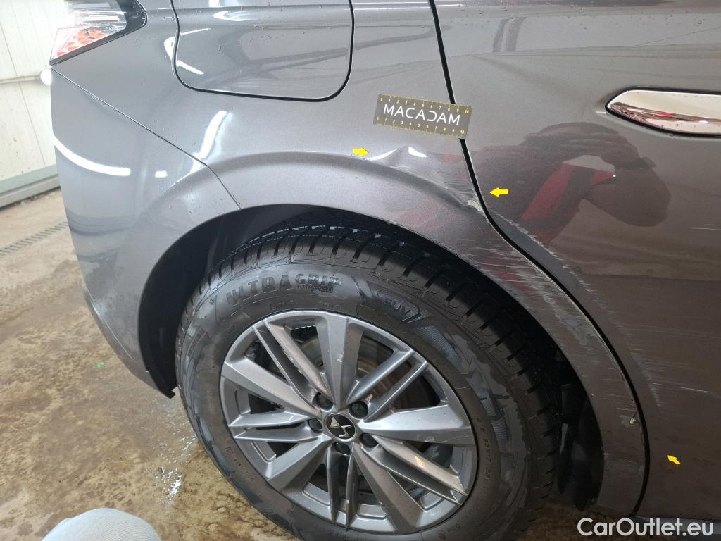  DS  DS4 DS DS 4 / 2021 / 5P / Berline E-TENSE 225 BASTILLE + AUTO #6