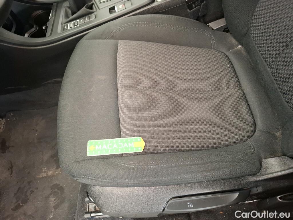  Bmw  X1 BMW  / 2019 / 5P / SUV xDrive25e Business Design BVA6 #42