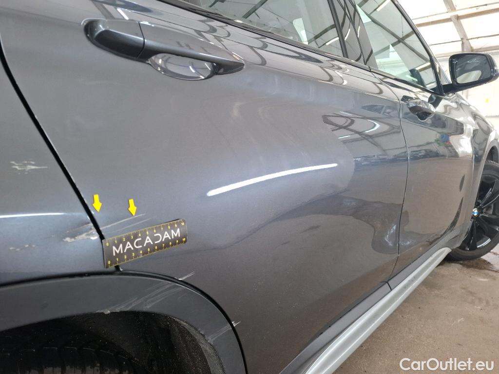  Bmw  X1 BMW  / 2019 / 5P / SUV xDrive25e xLine BVA6 #5