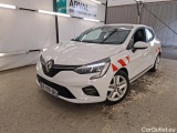 Clio
