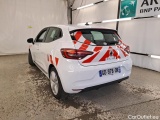 Clio