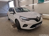 Clio