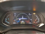  Renault  Clio  V Business 1.6 E-TECH Hybrid 140CV BVA6 E6d / TRANSFO VP VF #6