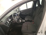  Renault  Clio  V Business 1.6 E-TECH Hybrid 140CV BVA6 E6d / TRANSFO VP VF #8