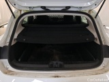  Renault  Clio  V Business 1.6 E-TECH Hybrid 140CV BVA6 E6d / TRANSFO VP VF #10
