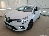Clio