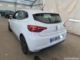 Clio