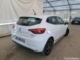 Clio