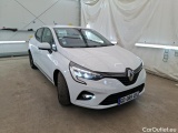 Clio