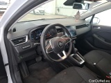 Clio