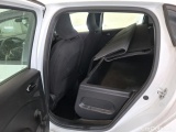  Renault  Clio  V Business Réversible 1.6 E-TECH Hybrid 140CV BVA6 E6d / TRANSFO VP VF #9