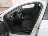  Renault  Clio  V Business Réversible 1.6 E-TECH Hybrid 140CV BVA6 E6d / TRANSFO VP VF #8