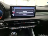  Alfa Romeo  TONALE ALFA ROMEO  / 2022 / 5P / SUV 1.5T Hybrid 130 TCT7 Sprint OPERATION STOCK #7