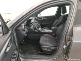  Alfa Romeo  TONALE ALFA ROMEO  / 2022 / 5P / SUV 1.5T Hybrid 130 TCT7 Sprint OPERATION STOCK #8