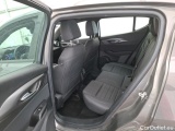  Alfa Romeo  TONALE ALFA ROMEO  / 2022 / 5P / SUV 1.5T Hybrid 130 TCT7 Sprint OPERATION STOCK #9