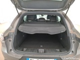  Alfa Romeo  TONALE ALFA ROMEO  / 2022 / 5P / SUV 1.5T Hybrid 130 TCT7 Sprint OPERATION STOCK #10