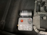  Alfa Romeo  TONALE ALFA ROMEO  / 2022 / 5P / SUV 1.5T Hybrid 130 TCT7 Sprint OPERATION STOCK #11