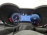  Alfa Romeo  TONALE ALFA ROMEO  / 2022 / 5P / SUV 1.5T Hybrid 130 TCT7 Sprint OPERATION STOCK #12