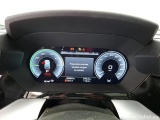  Audi  A3 AUDI  Sportback / 2020 / 5P / Berline 40 TFSI e 204 S Tronic Design Luxe #6