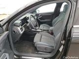  Audi  A3 AUDI  Sportback / 2020 / 5P / Berline 40 TFSI e 204 S Tronic Design Luxe #8