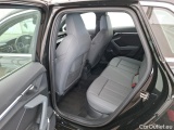  Audi  A3 AUDI  Sportback / 2020 / 5P / Berline 40 TFSI e 204 S Tronic Design Luxe #9