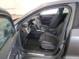  Audi  A3 AUDI  Sportback / 2020 / 5P / Berline 40 TFSI e 204 S Tronic S Line #8