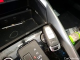  Audi  A3 AUDI  Sportback / 2020 / 5P / Berline 40 TFSI e 204 S Tronic S Line #13