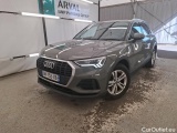 Q3