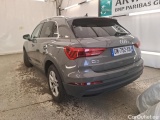 Q3