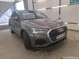Q3