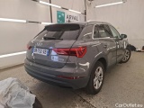 Q3