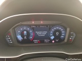  Audi  Q3 AUDI   2018  5P  SUV 35 TFSI 150 S TRONIC BUSINESS LINE #6
