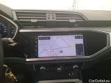  Audi  Q3 AUDI   2018  5P  SUV 35 TFSI 150 S TRONIC BUSINESS LINE #7
