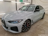 Serie 4