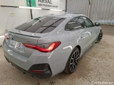Serie 4